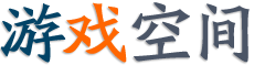满城县新闻网
